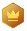 /landing/premium_icon.png